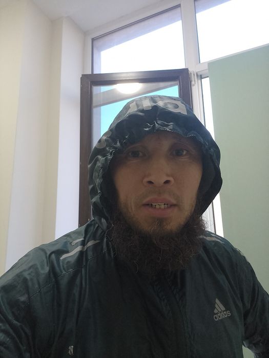 Грузчик 24/7 по городу