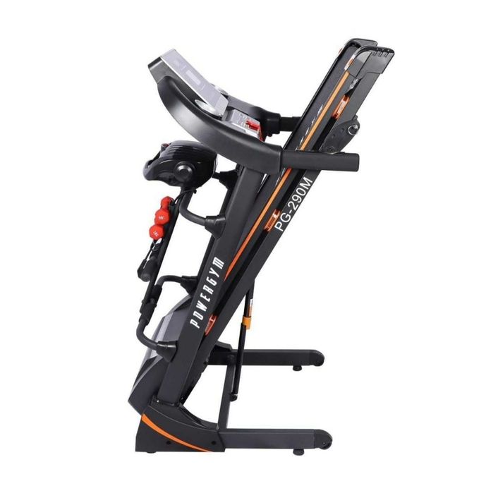 Bigavaya darojka sotiladi