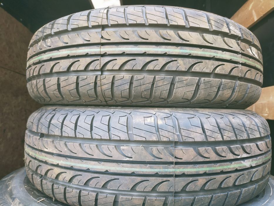 Дөңгелек сатылады