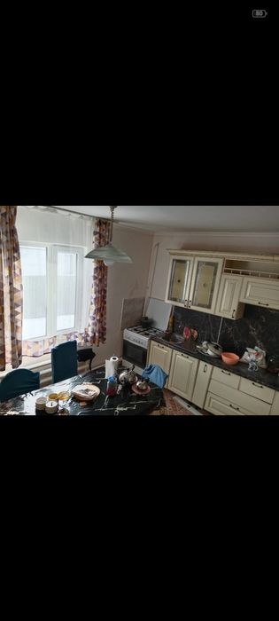 Дом продаётся срочна