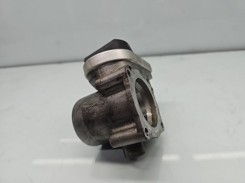 Clapeta acceleratie Volkswagen Bora (1J2) [Fabr 1998-2005] OEM 1.6 TDI