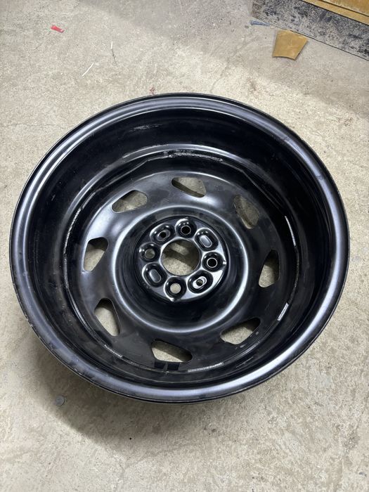 продам штамп r15