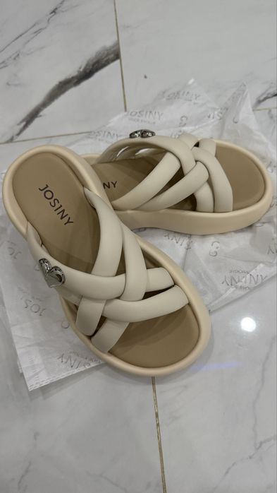 Срочно сатыладыыыы