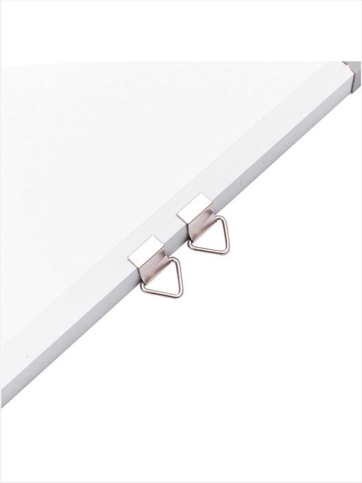 Маркерный Доска белая 90х120 Deli 39034 Скидки !!! Акция !!!