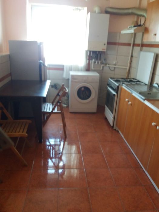 Chirii apartament Floresti