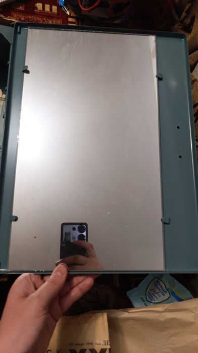 Шкаф для ванной/бани