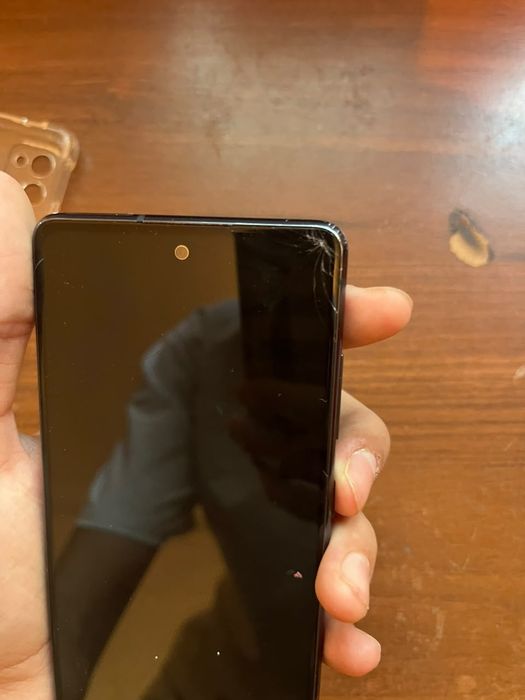 Samsung s 20 fe 128