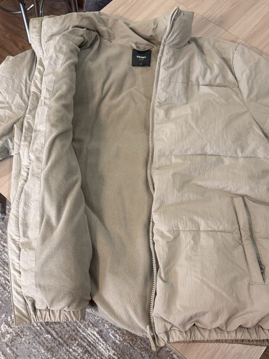 Куртка  на весну/осень