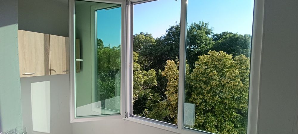 Дава се под наем Двустаен апартамент в София, Свобода - 67 кв.м за 459 € - Снимка #7