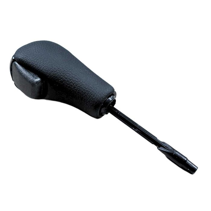 Топка за скоростен лост за BMW E60, E61, E39, E46, E53, E83 автомат