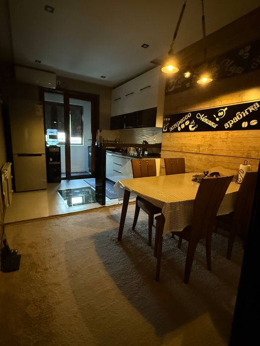 Коратош 2/7/9/ Спец план Евро ремонт 120.000