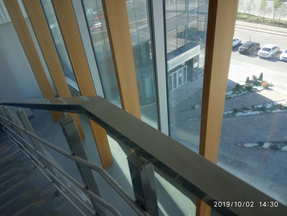 Деревянные рейки (брус) для дизайна интерьера