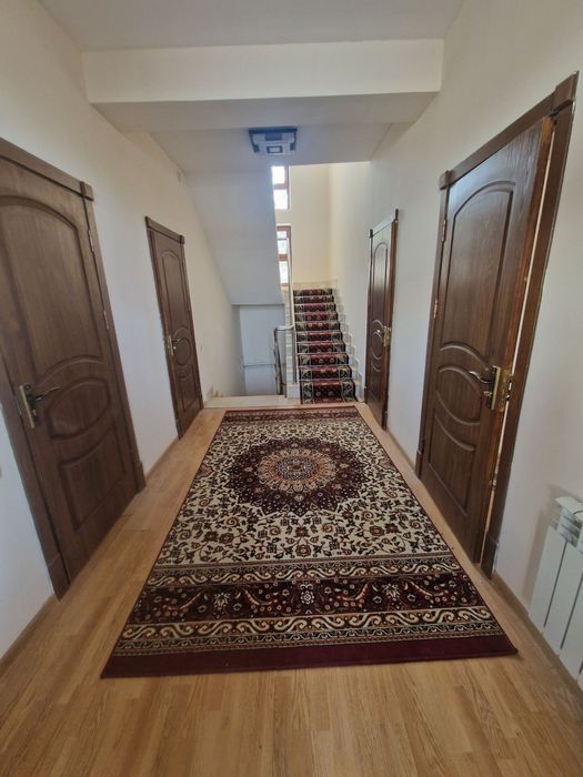 Шахрисабз Майдонда Уй сотилади  коттедж