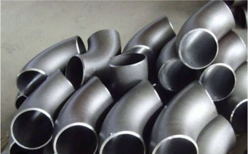 Отвод сталной в Ташкенте Оптом и в розницу