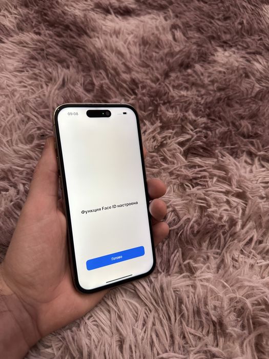Iphone 14 Pro 128gb Айфон 14 Про 128гб