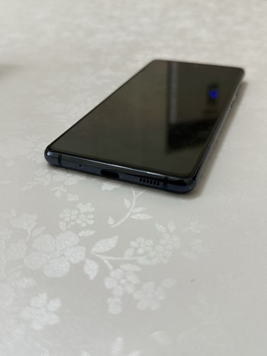 Самсунг S20 fe, Samsung S20 fe