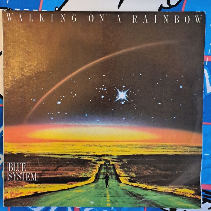 Грамофонни плочи