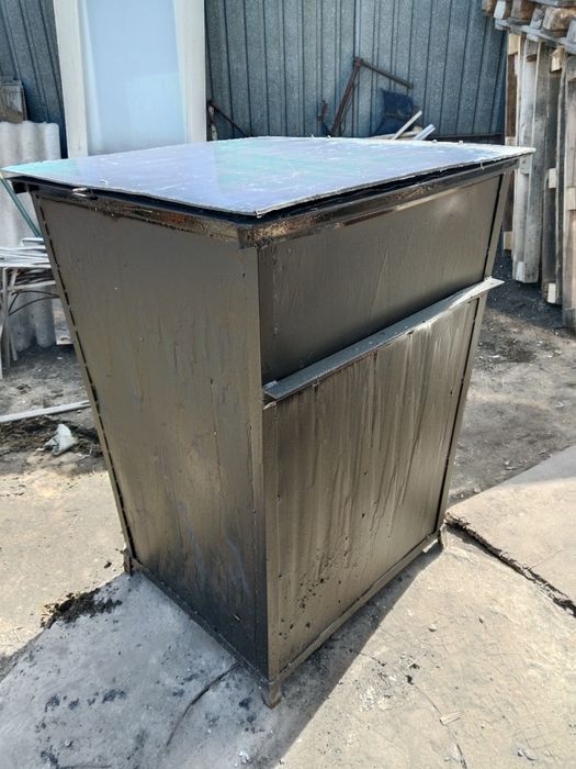 Продам европодон и др