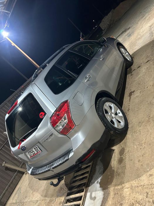 Сатылады жағдайы жақсы