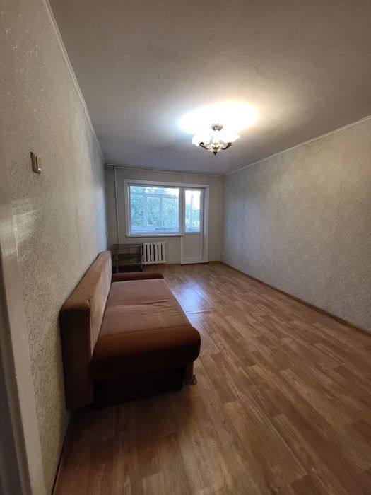 Продам 1к кв р-н Северного