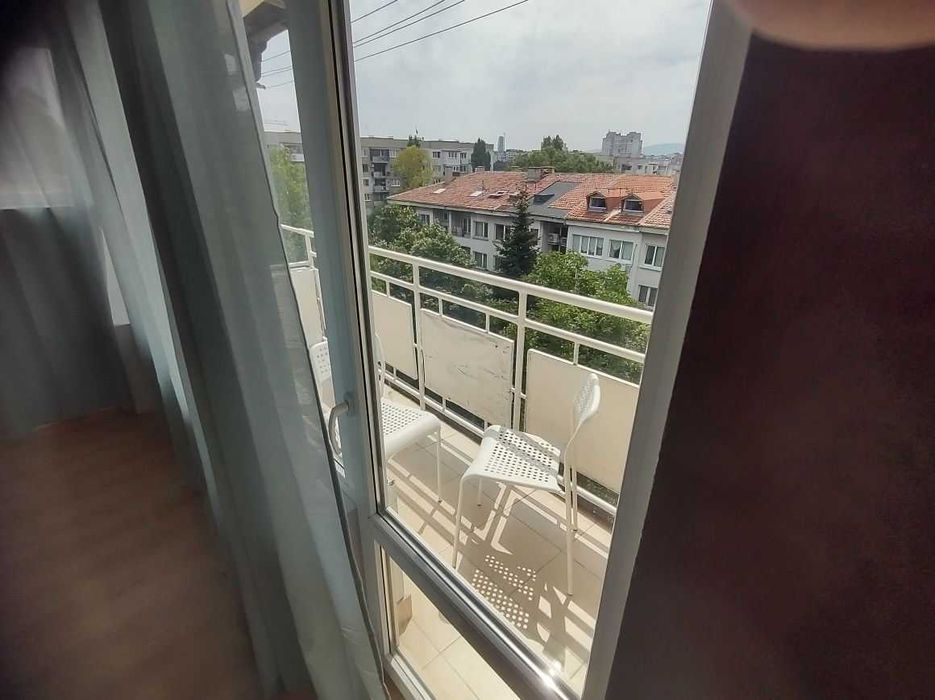 Дава се под наем Двустаен апартамент в София, Дървеница - 50 кв.м за 484.5 € - Снимка #6