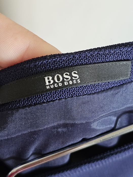 Бизнес , Класическа пола MaxMara, Boss