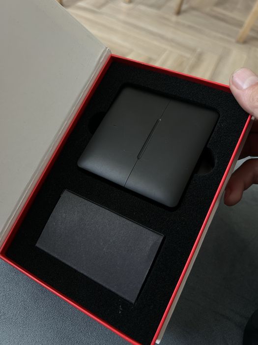 Петлички беспроводные для Android