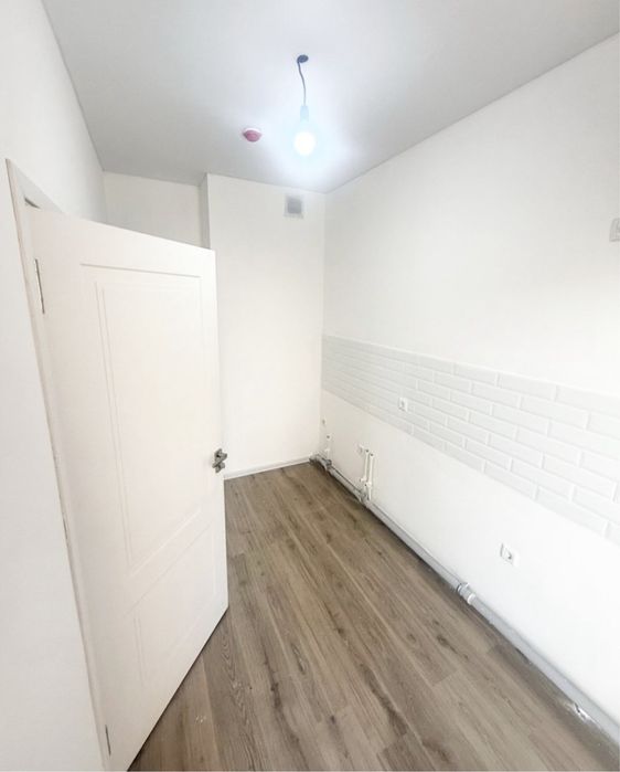 Ассалом сохил новостройка узбум рисовый срочно