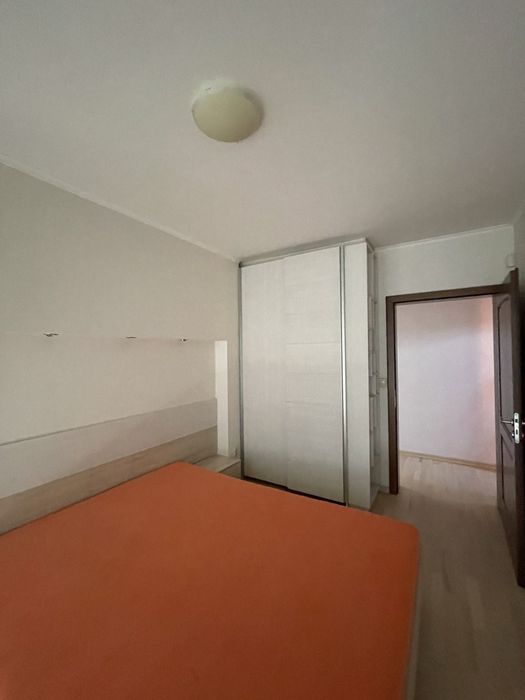 Дава се под наем Тристаен апартамент в София, Зона Б-18 - 110 кв.м за 637.5 € - Снимка #7