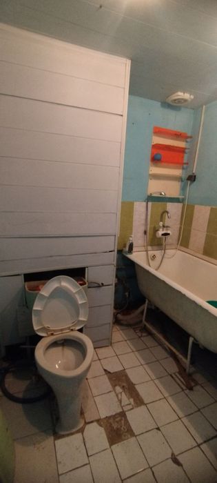 Куйлик массив 5 бозорча 2хона аренда 350д лубойига берамиз