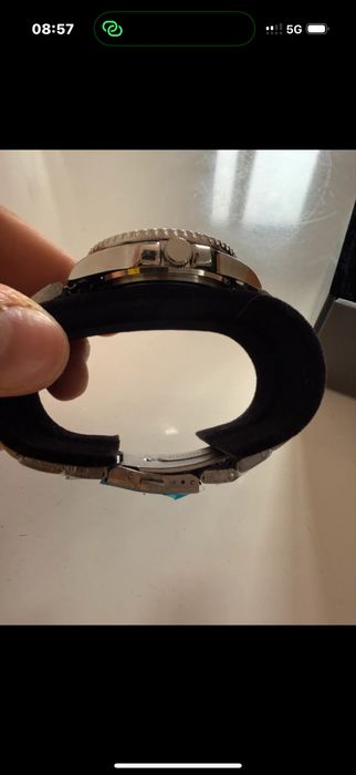 Ceas Rolex submariner