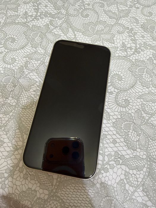 Iphone 14 128 Gb stare f bună