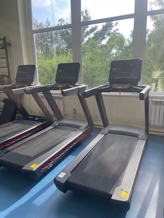 Силовые тренажеры оптом и врозницу