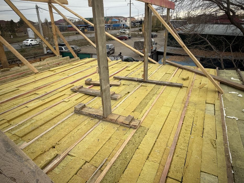 Минвата продам сатылады