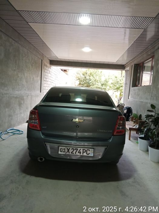 Kobalt 2015 4 aftamad