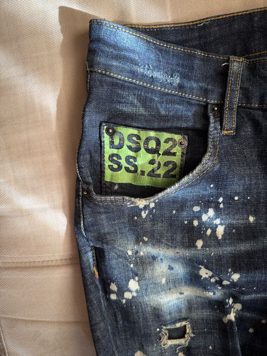 Продавам два чифта дънки