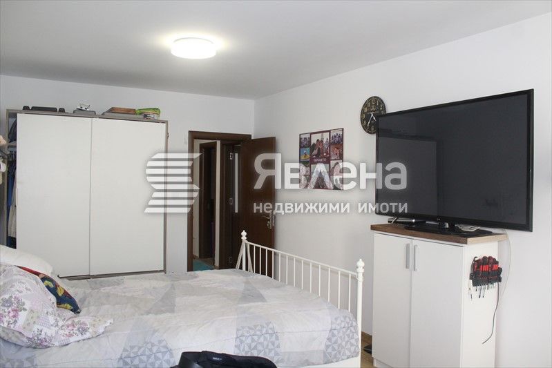 Продава се Тристаен апартамент в Приморско - 119 кв.м за 1345 €/кв.м - Снимка #10