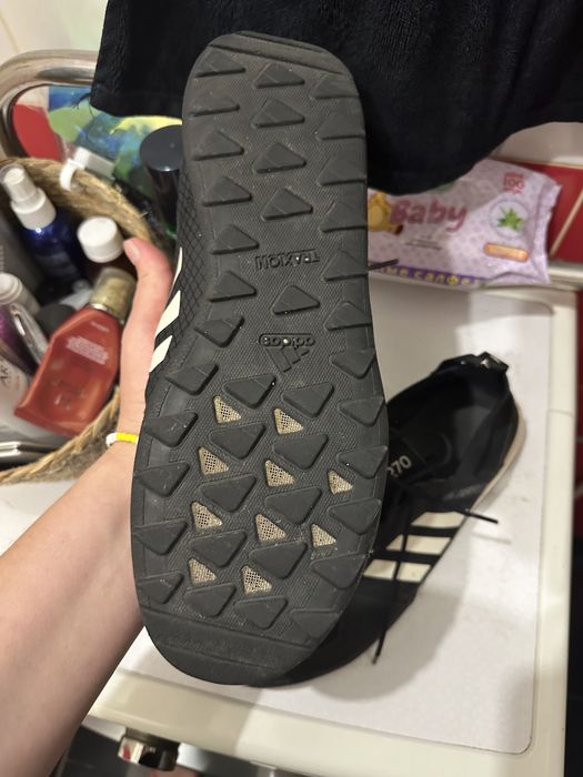 кроссовки adidas оригинал