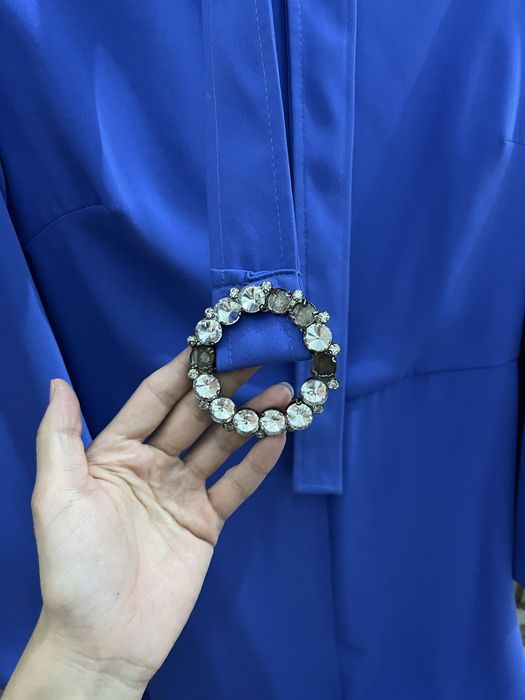 Көйлек сатылады!!!