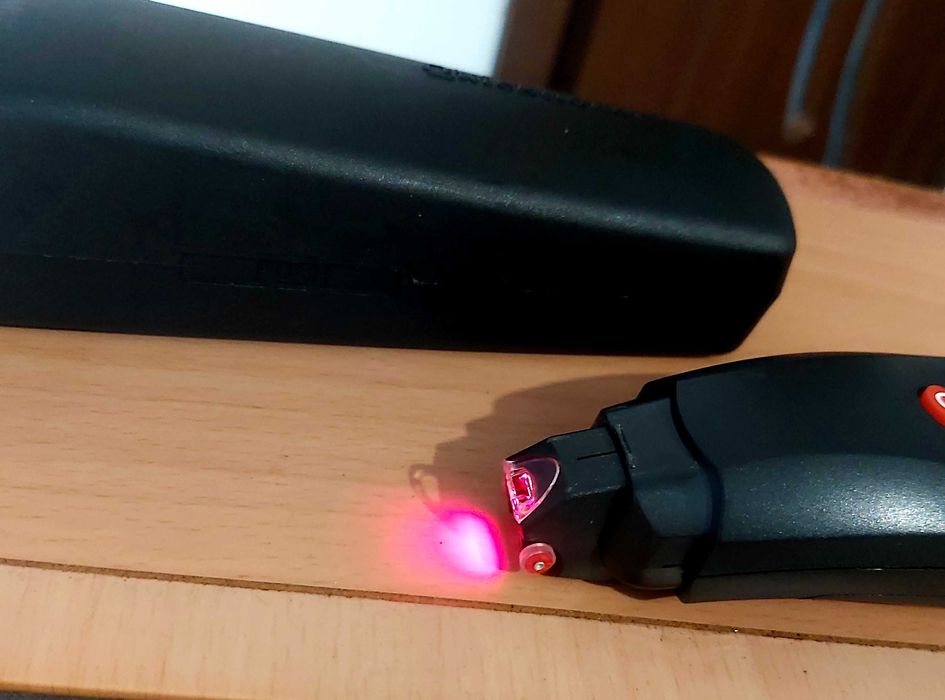 Translator prin scanare Lexibook Quicktionary