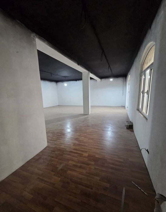 Сдаётся нежилое помешения в аренду Паркентский