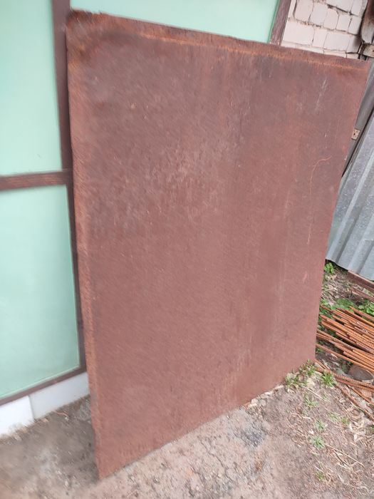 Арматура,труба,уголок,швеллер,лист.