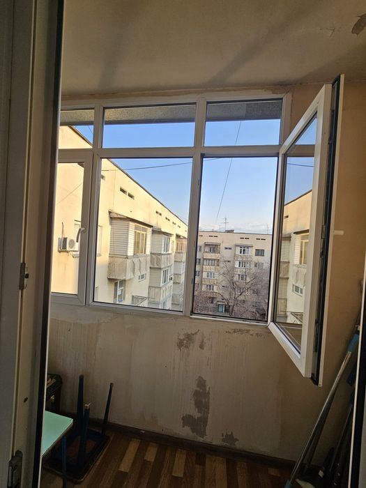 Продам 1 комнатную квартиру