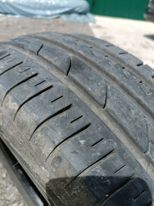 Anvelope vara excelente GT Radial 175/65/R14