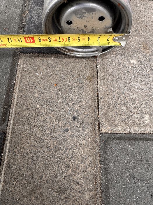 Продам насос стойт без надобности очень мощьный и энерго экономичный