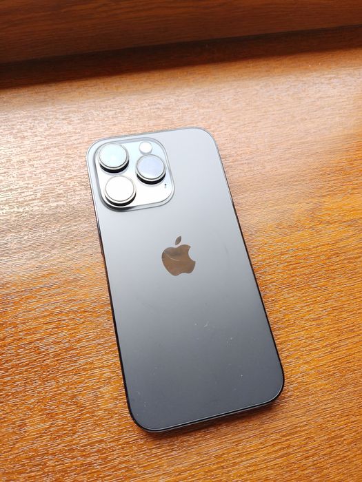 Iphone 14 pro karobka dakument