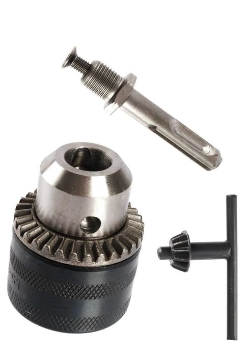 Профессиональный Перфоратор Bosch GBH240, SDS-Plus