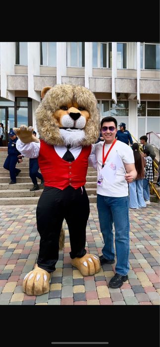 Выписка из родома скидка