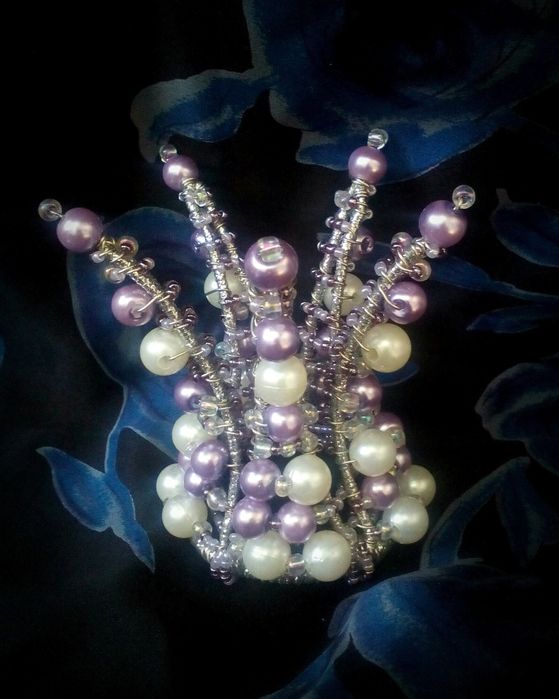 Корона,  украшение, прическа