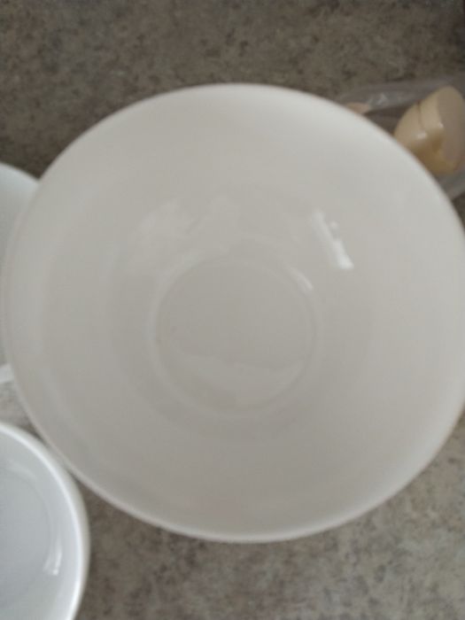 Torix kossa piyola choynak